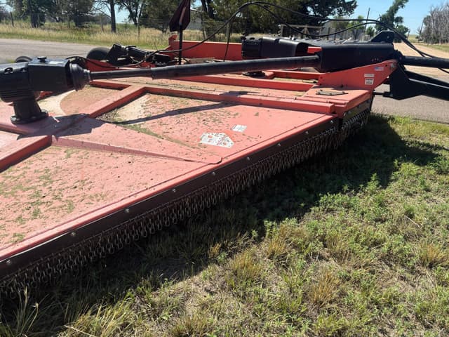 Image of Land Pride RC5014 equipment image 1