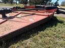 2020 Land Pride RC5014 Image