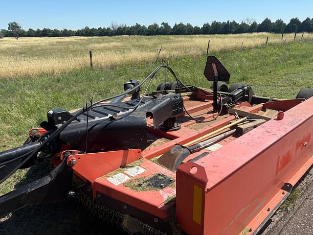 Image of Land Pride RC5014 equipment image 1
