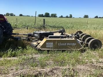 Main image Land Pride RC5710