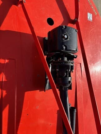 Image of Land Pride RCF2072 equipment image 2