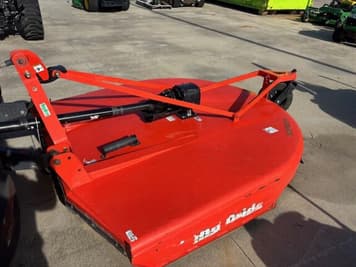 Main image Land Pride RCF2072