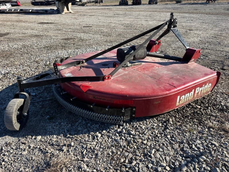 Image of Land Pride RCF2784 Image 1