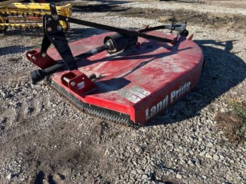 Main image Land Pride RCF2784