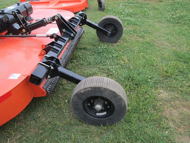 Image of Land Pride RCF3010 equipment image 4