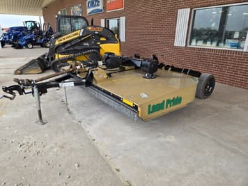 Main image Land Pride RCF3610