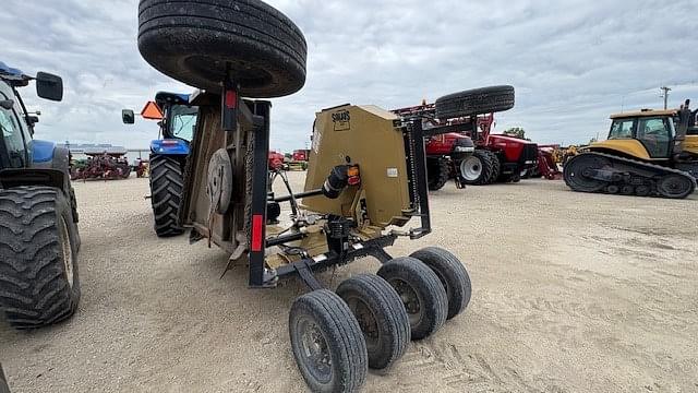 Image of Land Pride RCM3715 equipment image 3
