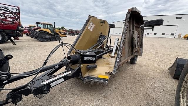 Image of Land Pride RCM3715 equipment image 4
