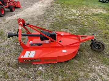 Main image Land Pride RCR1248