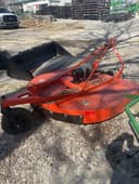 2020 Land Pride RCR1260 Image