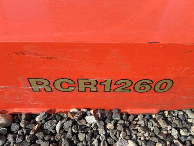 Image of Land Pride RCR1260 equipment image 4