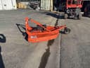 2020 Land Pride RCR1548 Image