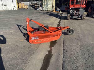 2020 Land Pride RCR1548 Image