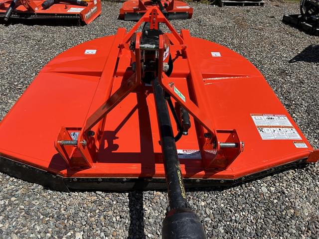 Image of Land Pride RCR1872 equipment image 3