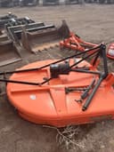 2020 Land Pride RCR1872 Image