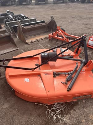 2020 Land Pride RCR1872 Image