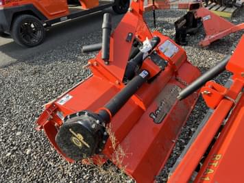 Main image Land Pride RGR1258