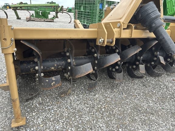Image of Land Pride RTA3576 equipment image 1