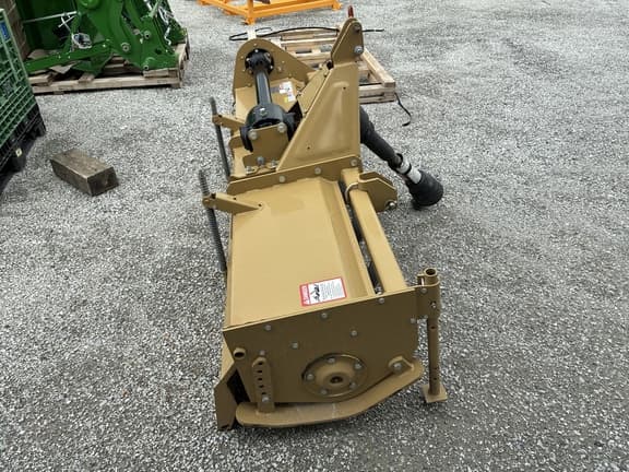 Image of Land Pride RTA3576 equipment image 2