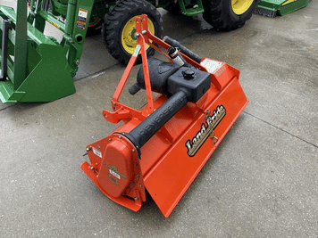 Main image Land Pride RTR0550