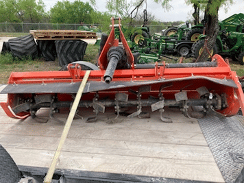 Main image Land Pride RTR1274