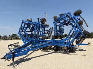 2020 Landoll 1710  Image