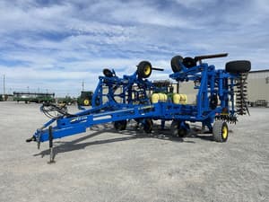 2020 Landoll 1770-40 Image