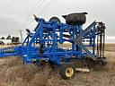 2020 Landoll 1770-40 Image