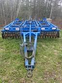 2020 Landoll 2110-11 Image
