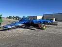 2020 Landoll 2111 Image