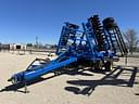 2020 Landoll 2131 Image