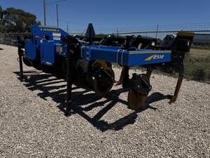2020 Landoll 2512 Image