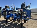 2020 Landoll 2512 Image
