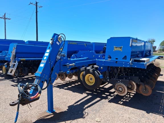 Image of Landoll 5531-40X10 Primary image