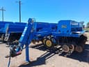 2020 Landoll 5531-40X10 Image