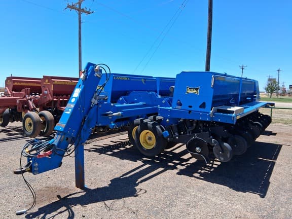 Image of Landoll 5531-40X10 Primary image