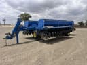 2020 Landoll 5531-40X7.5 Image
