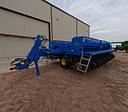 2020 Landoll 5531 Image