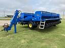 2020 Landoll 5531 Image