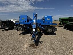 Image of Landoll 5531 equipment image 1