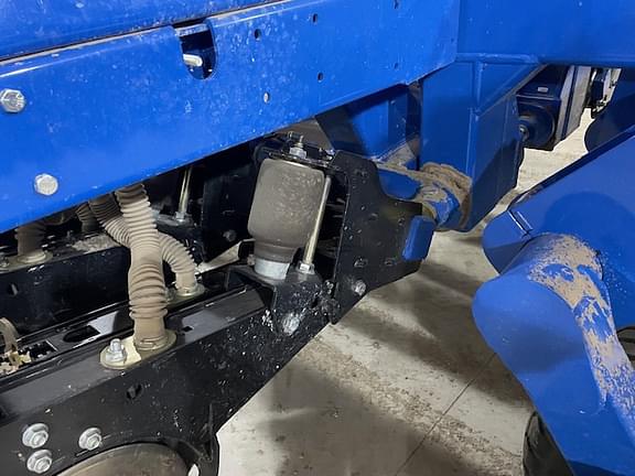 Image of Landoll 5531 equipment image 2
