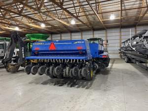 2020 Landoll 5531 Image