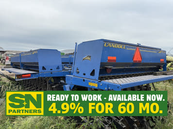 Main image Landoll 5531