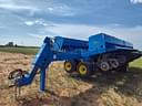 2020 Landoll 5540 Image