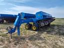 2020 Landoll 5540 Image