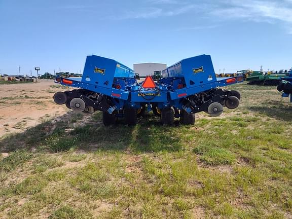 Image of Landoll 5540 equipment image 3