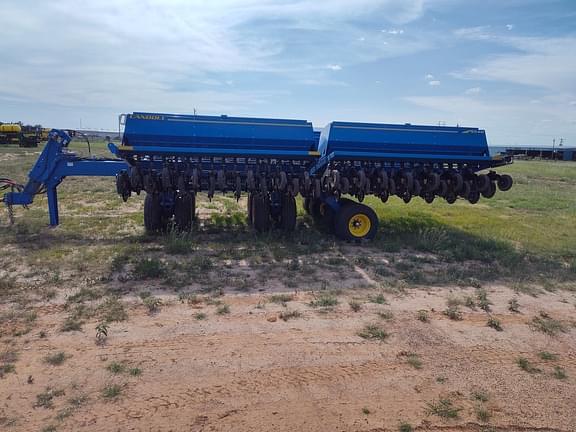 Image of Landoll 5540 equipment image 1