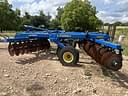 2020 Landoll 6211 Image