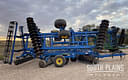 2020 Landoll 6231 Image