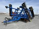 2020 Landoll 6231-33 Image